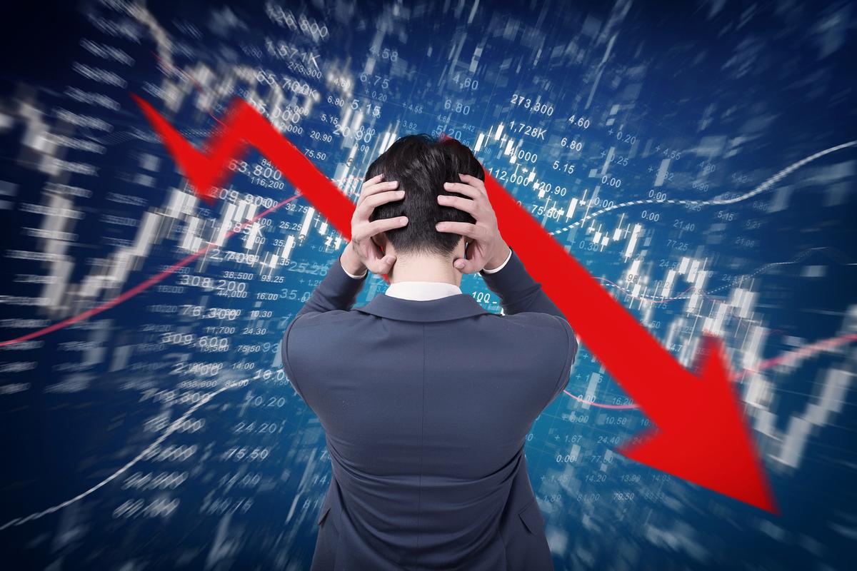 日本黄漫动漫在线观看视频 天堂资源中文官网